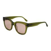 Nordgreen Gotland Sonnenbrille GO142TOBATOBALB