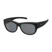 Polaroid Suncover Sonnenbrille 230409DL558Y2