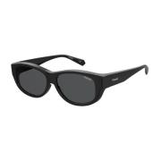 Polaroid Suncover Sonnenbrille 20671008A56M9