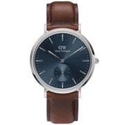 Daniel Wellington Classic Multi-Eye DW00100709