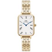 Daniel Wellington Quadro Roman DW00100688