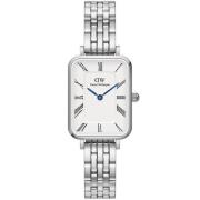 Daniel Wellington Quadro Roman DW00100691