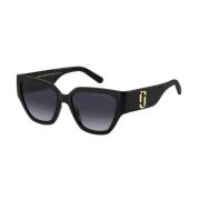 Marc Jacobs 724/S Sonnenbrille 206906807549O