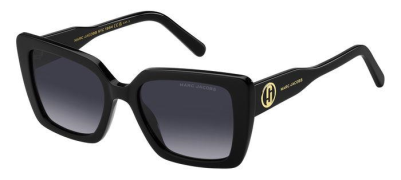 Marc Jacobs 733/S Sonnenbrille 206923807529O