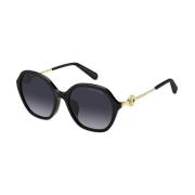 Marc Jacobs 728/F/S Sonnenbrille 206918807559O