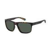 Polaroid Sonnenbrille 206735HGC57UC