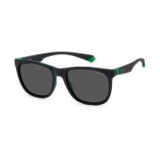 Polaroid Sonnenbrille 2057173OL54M9