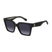 Tommy Hilfiger Sonnenbrille 206771807539O