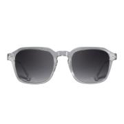 Cavetto Allegro Sonnenbrille CVS004