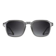 Cavetto Allegro Sonnenbrille CVS005