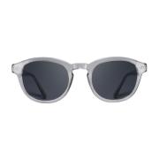 Cavetto Presto Sonnenbrille CVS009