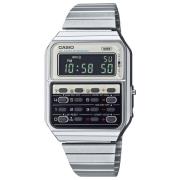 Casio Vintage CA-500WE-7BEF