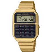 Casio Vintage CA-500WEG-1AEF