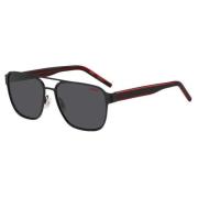 HUGO HG 1298/S Sonnenbrille 207074OIT57IR