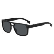 BOSS BOSS 1648/S Sonnenbrille 20683380756IR