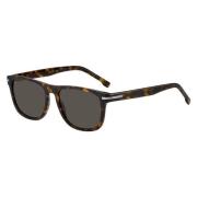 BOSS BOSS 1626/S Sonnenbrille 20680608655IR