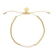 Blanca Armband KXD0988