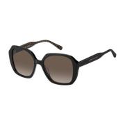 Tommy Hilfiger Sonnenbrille 2067537YQ54HA