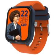 Ice-Watch Smart Junior 2.0 022793