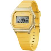 Ice-Watch Digit Retro 022053