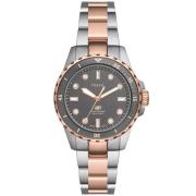 Fossil Blue ES5348