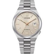 Citizen Tsuyosa Automatic NJ0151-88W