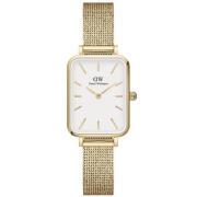 Daniel Wellington Quadro Evergold DW00100556