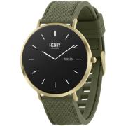 Henry London Smartwatch HLS65-0018