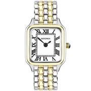 Sekonda Monica Maxi 29 MM 40658