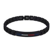 Tommy Hilfiger Armband Rostfreier Stahl 2790312