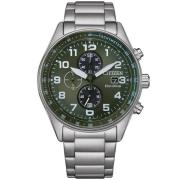 Citizen Urban Chronograph CA0770-72X