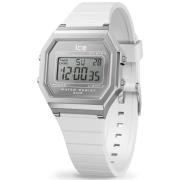 Ice-Watch Digit Retro 022899