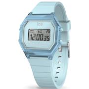 Ice-Watch Digit Retro 022888