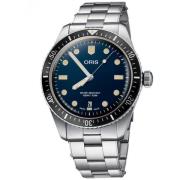 ORIS Divers 65 73377074055MB