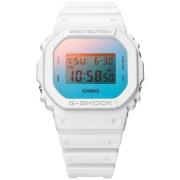 Casio G-Shock DW-5600TL-7ER