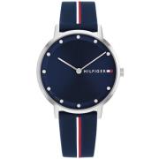 Tommy Hilfiger Pippa 1782736