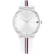 Tommy Hilfiger Pippa 1782735