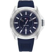 Tommy Hilfiger Windsurf 1792134