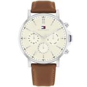 Tommy Hilfiger Tyson 1792143