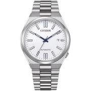 Citizen Tsuyosa Automatic NJ0159-86A