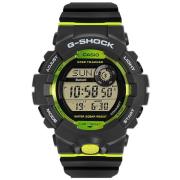 Casio G-Shock GBD-800-8ER