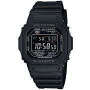 Casio G-Shock GW-M5610U-1BER