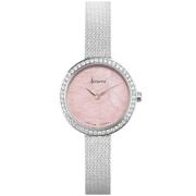 Accurist Jewellery Ladies 78005