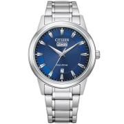 Citizen Classic Eco-Drive AW0100-86L