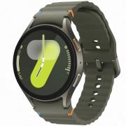 Samsung Galaxy Watch7 44mm BT Green SM-L310NZGAEUB