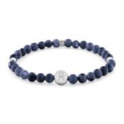 Tommy Hilfiger TH85 Beads Armband Stein 2790608