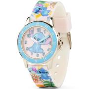 Accutime Lilo & Stich Time Teacher P001624