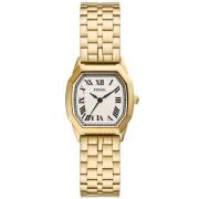 Fossil Harlow ES5361