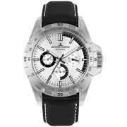 Jacques Lemans Sport 42-11B