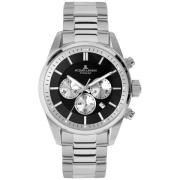 Jacques Lemans Sport 42-6.1E